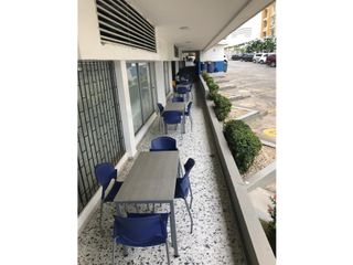 Foto 10 de OFICINA  EN ARRIENDO EN CONCEPCION