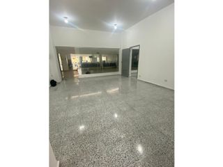 Foto 5 de OFICINA  EN ARRIENDO EN CONCEPCION