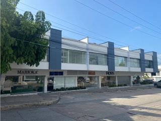Foto 1 de OFICINA  EN ARRIENDO EN CONCEPCION