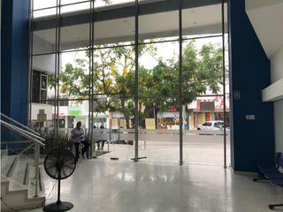 Foto 4 de OFICINA  EN ARRIENDO EN CONCEPCION