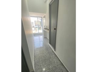 Foto 7 de OFICINA  EN ARRIENDO EN CONCEPCION