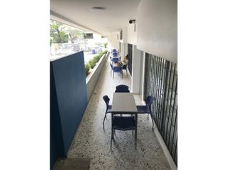 Foto 11 de OFICINA  EN ARRIENDO EN CONCEPCION