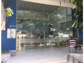 Foto 2 de OFICINA  EN ARRIENDO EN CONCEPCION
