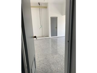 Foto 8 de OFICINA  EN ARRIENDO EN CONCEPCION
