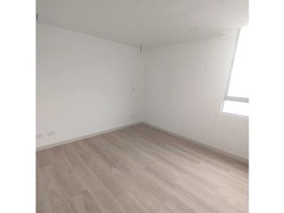 Foto 4 de APTO PARA ARRIENDO EN ITAGUI-SURAMERICA
