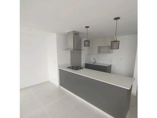 Foto 2 de APTO PARA ARRIENDO EN ITAGUI-SURAMERICA