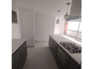 Foto 5 de APTO PARA ARRIENDO EN ITAGUI-SURAMERICA
