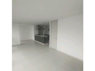 Foto 3 de APTO PARA ARRIENDO EN ITAGUI-SURAMERICA