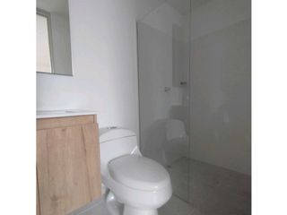 Foto 9 de APTO PARA ARRIENDO EN ITAGUI-SURAMERICA