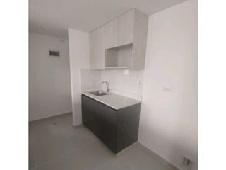 Foto 6 de APTO PARA ARRIENDO EN ITAGUI-SURAMERICA