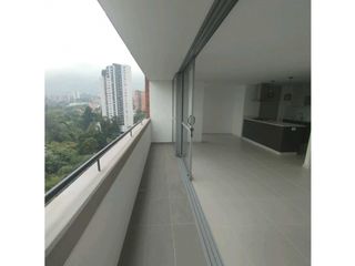Foto 7 de APTO PARA ARRIENDO EN ITAGUI-SURAMERICA