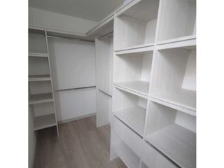 Foto 10 de APTO PARA ARRIENDO EN ITAGUI-SURAMERICA