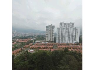 Foto 12 de APTO PARA ARRIENDO EN ITAGUI-SURAMERICA
