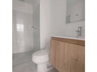 Foto 8 de APTO PARA ARRIENDO EN ITAGUI-SURAMERICA