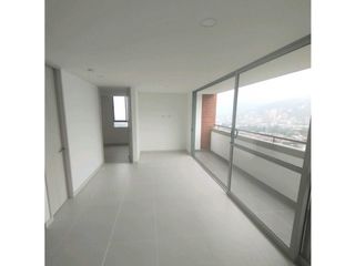 Foto 1 de APTO PARA ARRIENDO EN ITAGUI-SURAMERICA