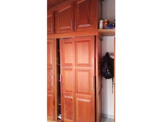 Foto 13 de SE VENDE TERCER PISO EN EL BARRIO GIRARDOT - MEDELLIN
