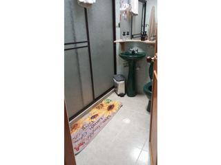 Foto 18 de SE VENDE TERCER PISO EN EL BARRIO GIRARDOT - MEDELLIN