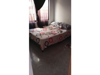 Foto 10 de SE VENDE TERCER PISO EN EL BARRIO GIRARDOT - MEDELLIN
