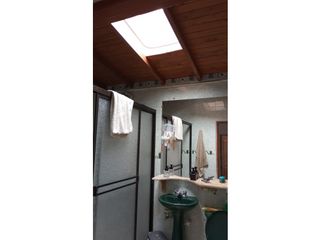 Foto 16 de SE VENDE TERCER PISO EN EL BARRIO GIRARDOT - MEDELLIN