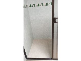 Foto 17 de SE VENDE TERCER PISO EN EL BARRIO GIRARDOT - MEDELLIN