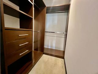 Foto 7 de Apartaestudio en arriendo en Bogotá, Rosales