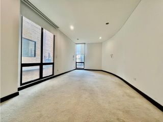 Foto 6 de Apartaestudio en arriendo en Bogotá, Rosales