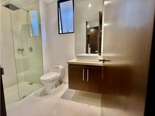 Foto 9 de Apartaestudio en arriendo en Bogotá, Rosales