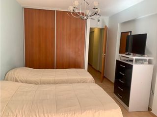 Foto 10 de VENTA - AMPLIO DUPLEX 1 DORMITORIO EN Bº GÜEMES - AV PUEYRREDON 200