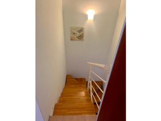 Foto 6 de VENTA - AMPLIO DUPLEX 1 DORMITORIO EN Bº GÜEMES - AV PUEYRREDON 200