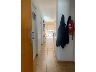 Foto 5 de VENTA - AMPLIO DUPLEX 1 DORMITORIO EN Bº GÜEMES - AV PUEYRREDON 200