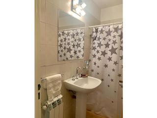 Foto 12 de VENTA - AMPLIO DUPLEX 1 DORMITORIO EN Bº GÜEMES - AV PUEYRREDON 200