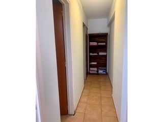 Foto 7 de VENTA - AMPLIO DUPLEX 1 DORMITORIO EN Bº GÜEMES - AV PUEYRREDON 200