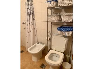 Foto 11 de VENTA - AMPLIO DUPLEX 1 DORMITORIO EN Bº GÜEMES - AV PUEYRREDON 200