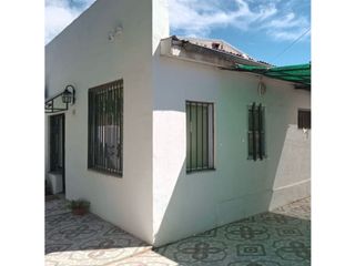Foto 2 de DEPARTAMENTOS EN VENTA EN CIPOLLETTI (RIO NEGRO)