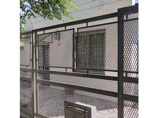 Foto 1 de DEPARTAMENTOS EN VENTA EN CIPOLLETTI (RIO NEGRO)