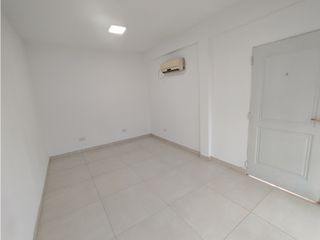 Foto 5 de CASA ZONA QUARANTA Y 213