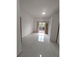 Foto 17 de CASA ZONA QUARANTA Y 213