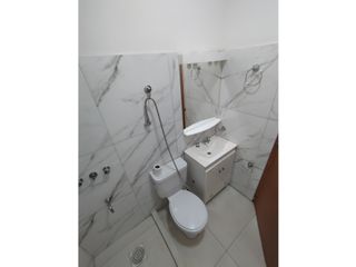 Foto 16 de CASA ZONA QUARANTA Y 213