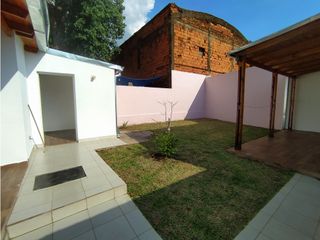 Foto 29 de CASA ZONA QUARANTA Y 213
