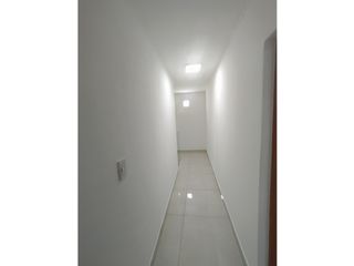 Foto 13 de CASA ZONA QUARANTA Y 213