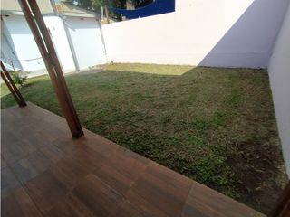 Foto 28 de CASA ZONA QUARANTA Y 213