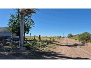 Foto 6 de VENTA DE FINCA DE 177 HAS EN EL MARCADO, SANTA ROSA