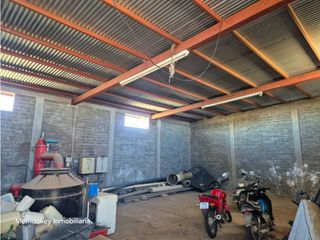 Foto 8 de VENTA DE FINCA DE 177 HAS EN EL MARCADO, SANTA ROSA