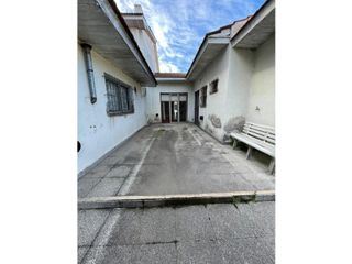 Foto 13 de Chalet en Alquiler Uso Profesional