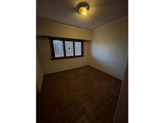 Foto 6 de Chalet en Alquiler Uso Profesional