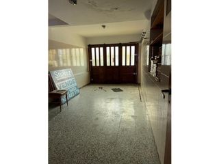 Foto 11 de Chalet en Alquiler Uso Profesional