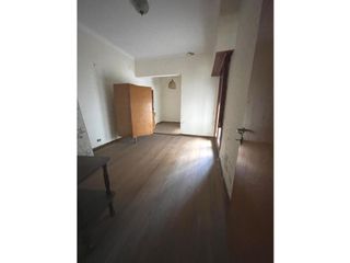 Foto 4 de Chalet en Alquiler Uso Profesional