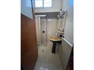 Foto 10 de Chalet en Alquiler Uso Profesional