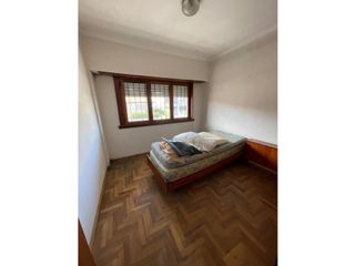 Foto 8 de Chalet en Alquiler Uso Profesional