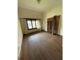 Foto 2 de Chalet en Alquiler Uso Profesional